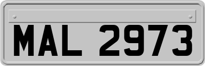 MAL2973