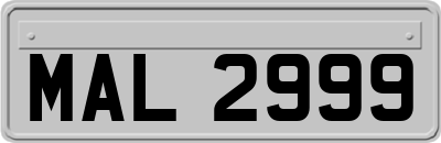 MAL2999