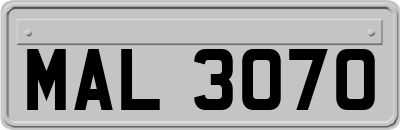 MAL3070