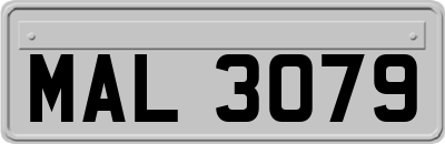 MAL3079
