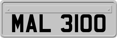 MAL3100