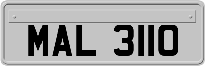 MAL3110