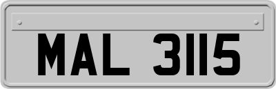 MAL3115