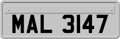 MAL3147