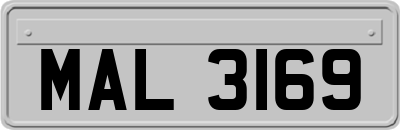 MAL3169