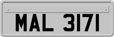 MAL3171