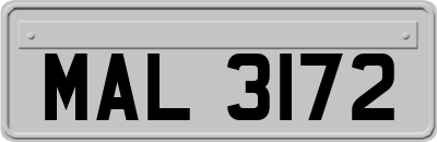 MAL3172