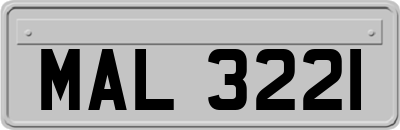 MAL3221