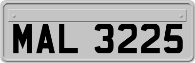 MAL3225