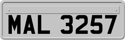 MAL3257