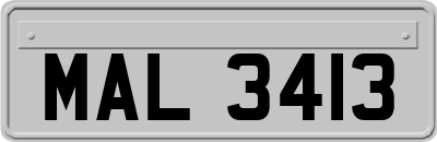 MAL3413