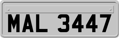 MAL3447