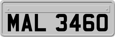 MAL3460