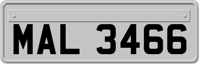 MAL3466