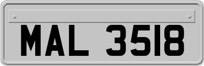 MAL3518