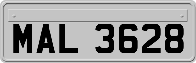 MAL3628