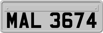 MAL3674