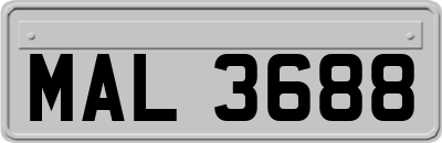 MAL3688