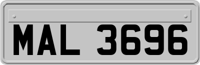 MAL3696