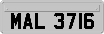 MAL3716