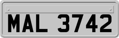 MAL3742