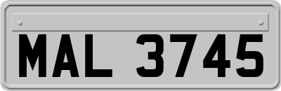 MAL3745