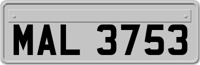 MAL3753