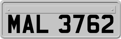 MAL3762