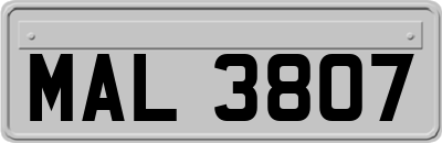 MAL3807