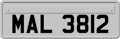 MAL3812