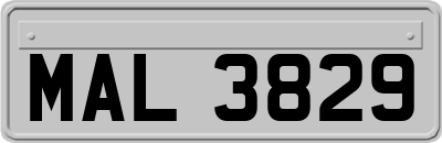 MAL3829