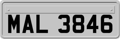 MAL3846