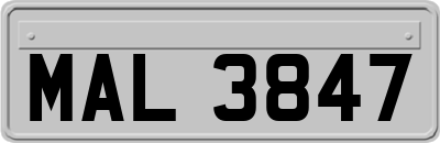 MAL3847