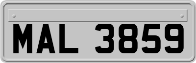 MAL3859