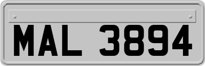 MAL3894