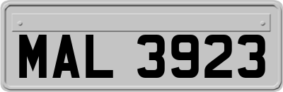 MAL3923