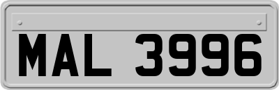 MAL3996