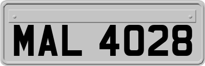 MAL4028