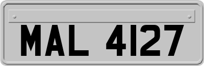 MAL4127