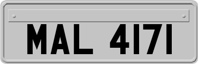 MAL4171