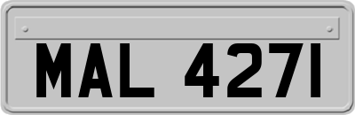MAL4271