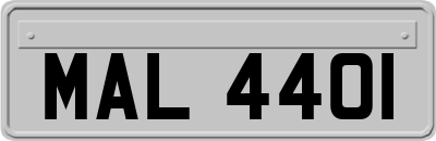 MAL4401