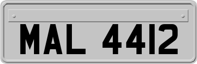 MAL4412