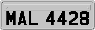 MAL4428