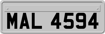 MAL4594