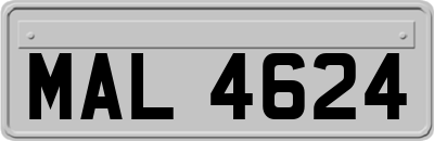 MAL4624
