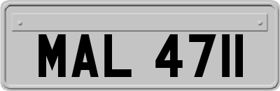 MAL4711