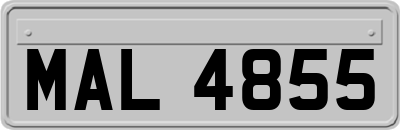 MAL4855