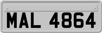 MAL4864