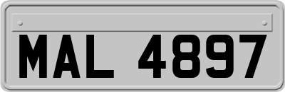 MAL4897